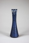 Steuler, Vase