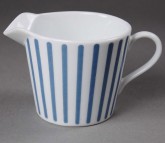 Melitta, Service 