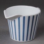 Melitta, Service Zrich, Milchgieer 0,13 Liter