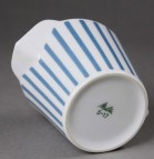Melitta, Service Zrich, Milchgieer 0,13 Liter