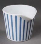 Melitta, Service Zrich, Milchgieer 0,13 Liter