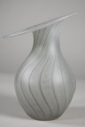 Peill & Putzler, Vase Ambra