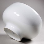 Frstenberg, Vase 1407