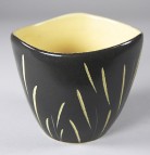 ES-Keramik, cachepot