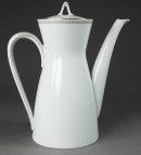 Rosenthal, Service Form 2000, Kaffeekanne