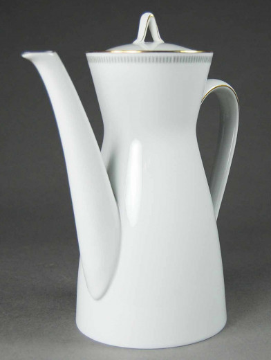 Rosenthal, Service Form 2000, Kaffeekanne