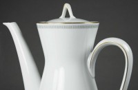 Rosenthal, Service Form 2000, Kaffeekanne