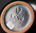 W�chtersbach, Krug