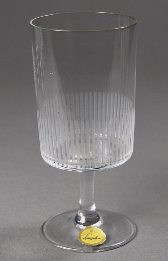 Spiegelau, Serie 