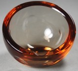 Rosenthal, Ascher