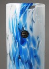 Phoenician Glass, Vase