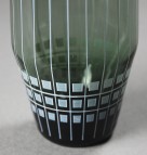 lemonade glass, set of 6 glasses