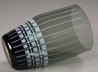 Limonadenglas, Set (6 Glser)