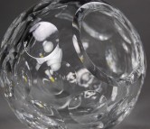 Friedrich Glas, Vase