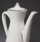 coffee pot, mocca pot
