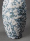 Vase, unbekannt (Scheurich ?)