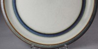 Bing & Grondahl, tableware 