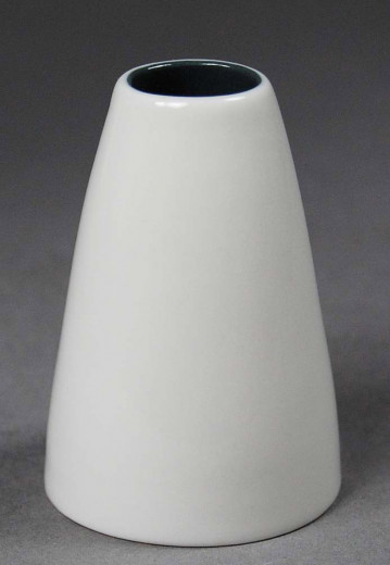 Sgrafo, vase 