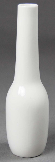 Sgrafo, Vase 1256