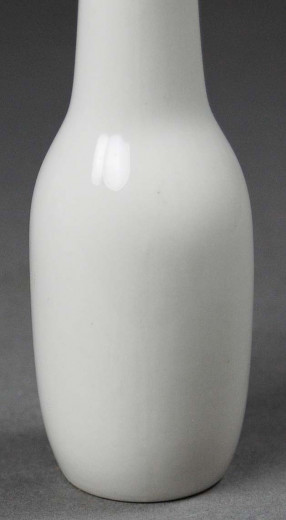 Sgrafo, Vase 1256