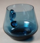 Taube, Alfred; Bowlenglser, 2er Set