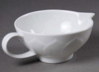 Rosenthal, tableware Lotus, caster