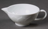 Rosenthal, tableware Lotus, caster