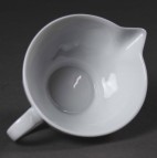 Rosenthal, tableware Lotus, caster