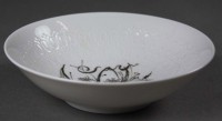 Rosenthal, Service Romanze, Schale