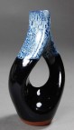 Vallauris, vase
