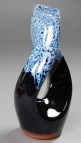 Vallauris, vase