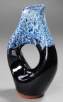 Vallauris, vase
