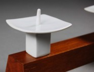 candlestick, unknown