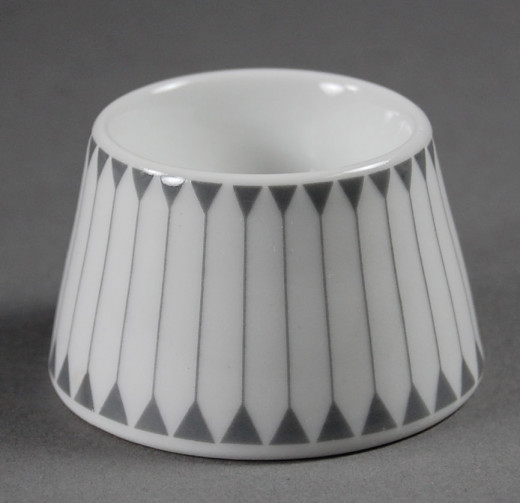 Schnwald, tableware 