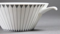 Schnwald, tableware 