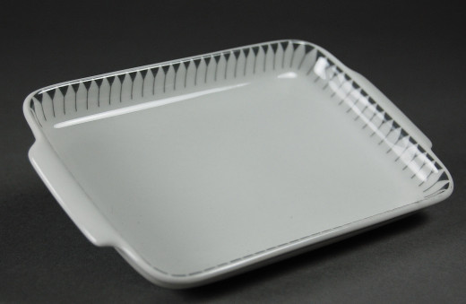 Schnwald, tableware 