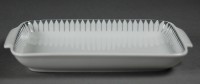Schnwald, tableware 511, butterplate 511