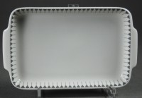 Schnwald, tableware 511, butterplate 511