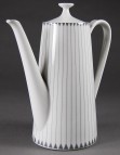 Schnwald, tableware 