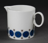 Thomas, tableware 