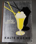 Kalte Kche