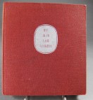 Das Buch vom Starmix