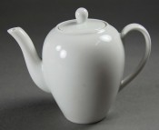 Schnwald, tableware 
