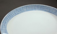 Arzberg, tableware 