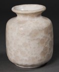 Jasba, Vase