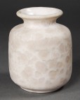 Jasba, Vase