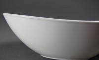 Schnwald, Service 398, Salatschale 28 oval
