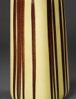 Elma-Keramik, Vase