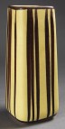 Elma-Keramik, Vase