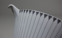 Schnwald, tableware 